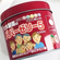 Витамины в виде желе PAPA JELLY 5 со вкусом клубники (120 штук)